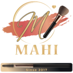 Mahi Makeup Studio